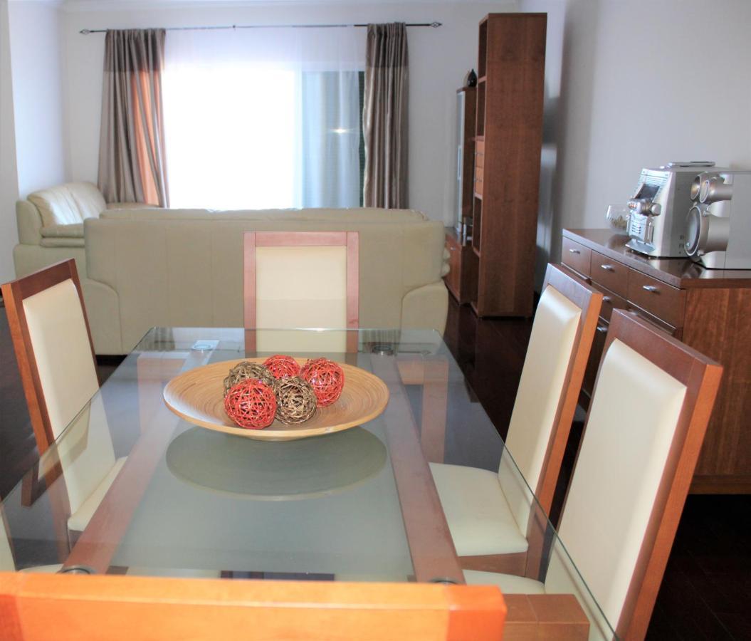 הוילה פונשל Sea Front House מראה חיצוני תמונה