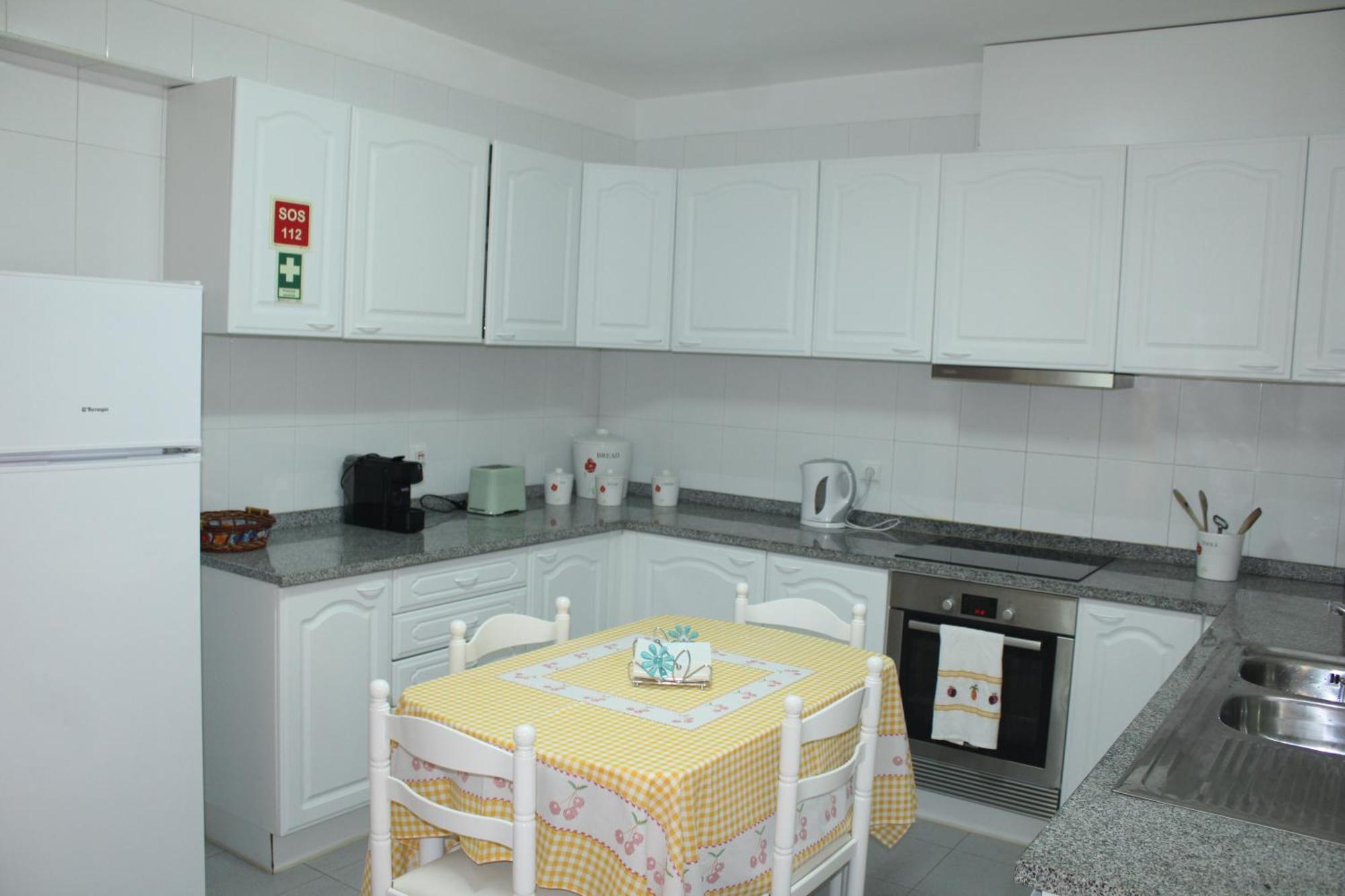הוילה פונשל Sea Front House מראה חיצוני תמונה