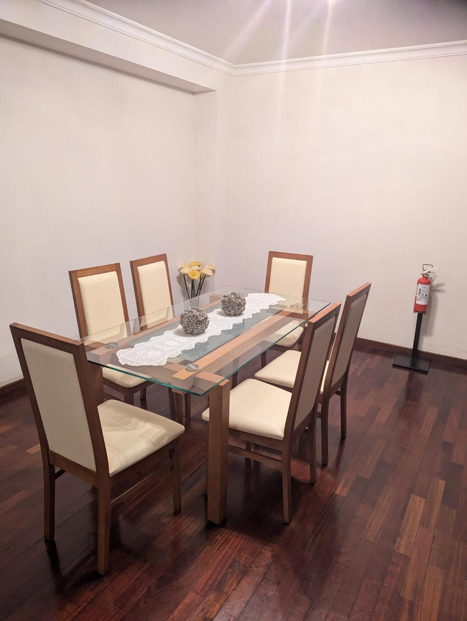 הוילה פונשל Sea Front House מראה חיצוני תמונה